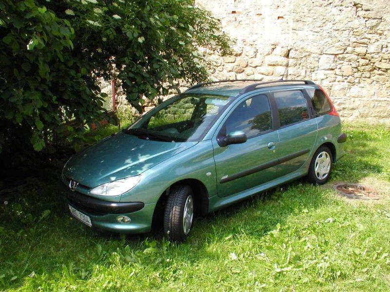 2003_Peugeot206SV.jpg