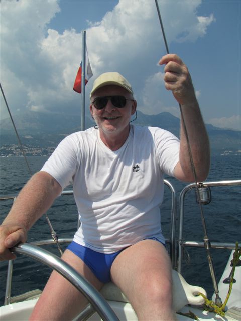 IMG_4412.jpg